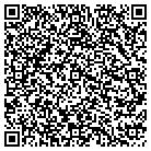 QR code with Katzenberger Trucking Inc contacts