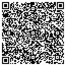 QR code with Carl's Barber Shop contacts