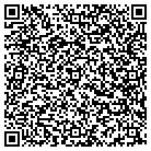 QR code with Rochester Concrete Construction contacts