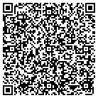 QR code with Garden Spot Florist & Gifts contacts