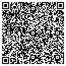 QR code with Thomas Ham contacts