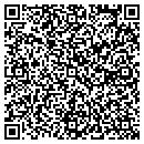 QR code with Mcintyre Associates contacts