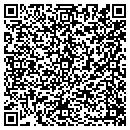 QR code with Mc Intyre Group contacts