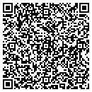 QR code with Thomas H Snodgrass contacts