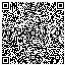 QR code with Garden Tapestry contacts