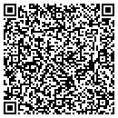 QR code with Mostly Clay contacts