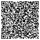 QR code with Carpenter Farms contacts