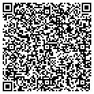 QR code with Thomas Joseph Chandler contacts