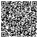 QR code with Quality Fence contacts