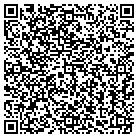 QR code with Front Range Mediation contacts