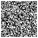 QR code with Mcknight Group contacts