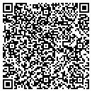 QR code with Thomas L Hoskins contacts