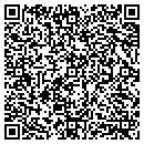 QR code with MD-Plus contacts