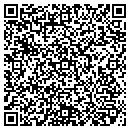 QR code with Thomas R Hughes contacts