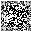 QR code with Cato Farms Inc contacts