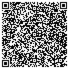 QR code with Oak Hill Cemetery Assn contacts