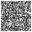 QR code with Jps Tree Service contacts