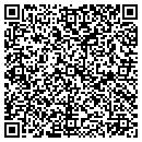 QR code with Cramer's Barber Service contacts