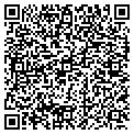 QR code with Graham M A Tami contacts
