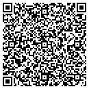 QR code with Thomas Skillman contacts