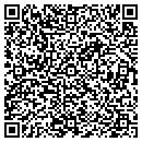 QR code with Medicalanddentalstaffers Com contacts