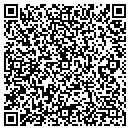 QR code with Harry N Maclean contacts