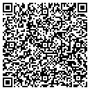 QR code with Thornberry R M DVM contacts