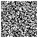 QR code with Lightning Ventures contacts