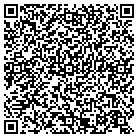 QR code with Triangle Pipe & Supply contacts