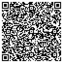 QR code with Thurman V Sullins contacts