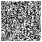 QR code with Cutting Edge Barber Shop contacts