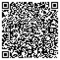 QR code with Tim Bowling contacts