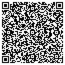 QR code with Tim D Holmes contacts