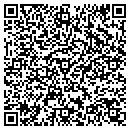 QR code with Lockert & Dettmer contacts