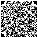 QR code with Homechoice No 1027 contacts