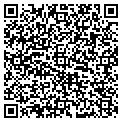 QR code with Daddy's Barber Shop contacts