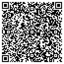 QR code with Melamed Joel MD contacts