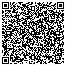 QR code with A Ok Muffler Of Santa Ana contacts