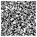 QR code with Charles Byrum contacts
