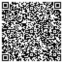 QR code with Tim Hodges contacts
