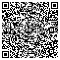QR code with Mentor4 contacts