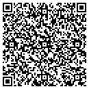 QR code with Jensen Kristi contacts