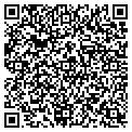 QR code with Mergis contacts