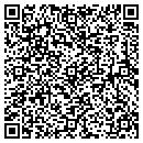 QR code with Tim Mueller contacts