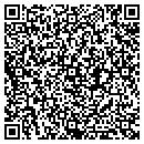 QR code with Jake Medical Sales contacts