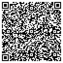 QR code with Joe Cannon contacts