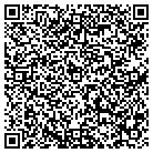 QR code with Goldberry's Florist & Gifts contacts