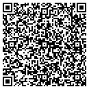 QR code with Timothy A Crites contacts