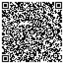 QR code with Michaels Staffing contacts