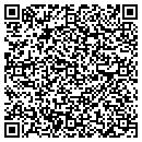 QR code with Timothy Brockman contacts